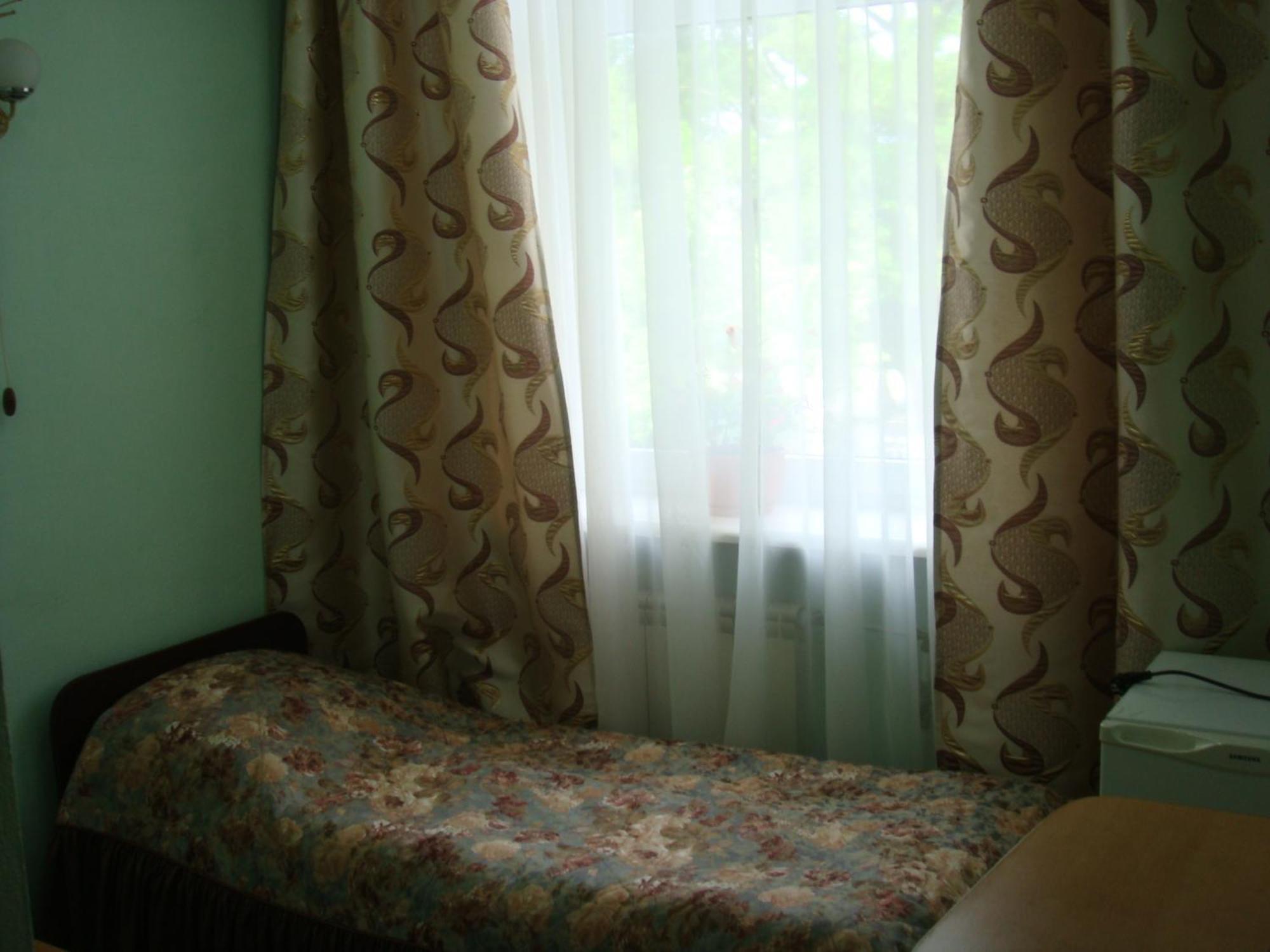 Filvarki-Centre Kamianets Podilskyi Bagian luar foto